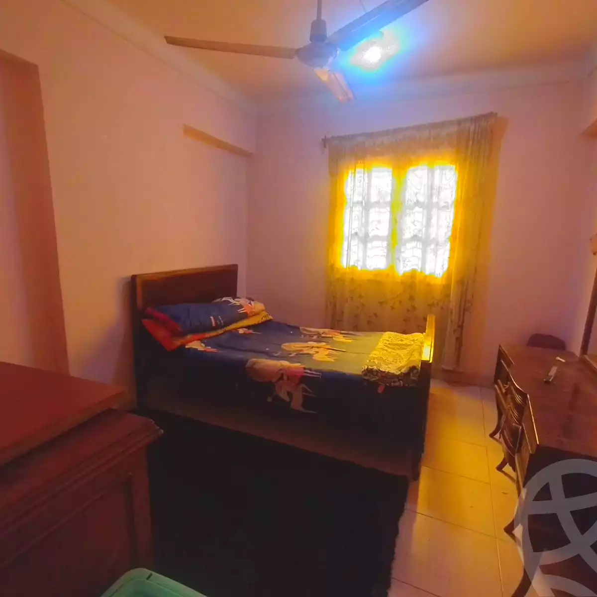 https://aqarmap.com.eg/ar/listing/6855404-for-rent-alexandria-el-asafra-l-sfr-bhry
