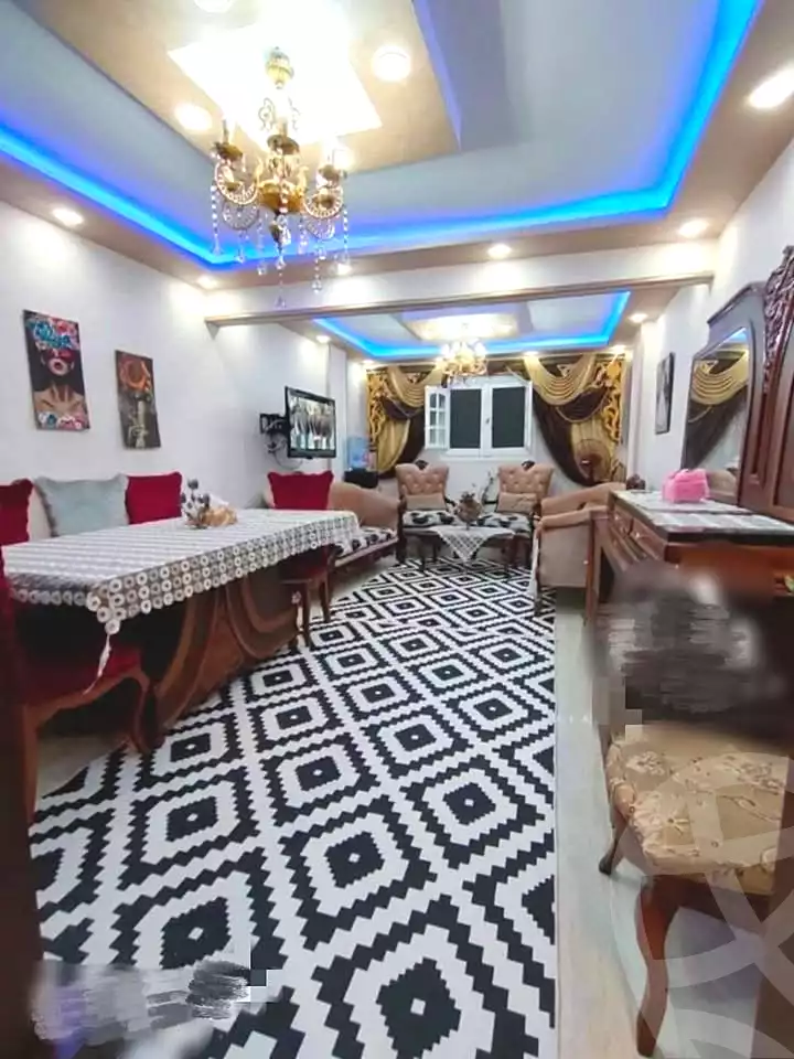 https://aqarmap.com.eg/ar/listing/6855406-for-sale-alexandria-al-agamy-lbytsh-el-salam-st
