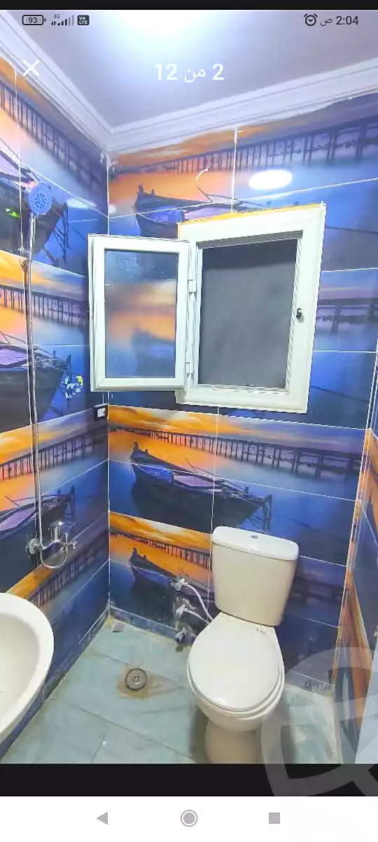 https://aqarmap.com.eg/en/listing/6855405-for-sale-alexandria-lsywf-el-falki