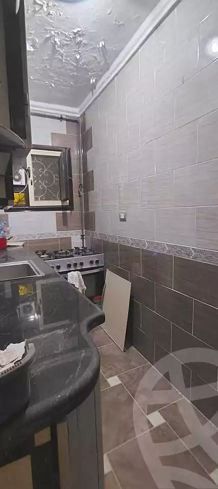 https://aqarmap.com.eg/ar/listing/6855416-for-sale-alexandria-al-agamy-ibrahim-el-aowam-st