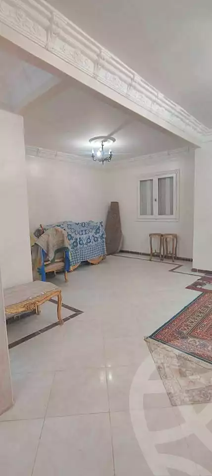 https://aqarmap.com.eg/ar/listing/6855416-for-sale-alexandria-al-agamy-ibrahim-el-aowam-st