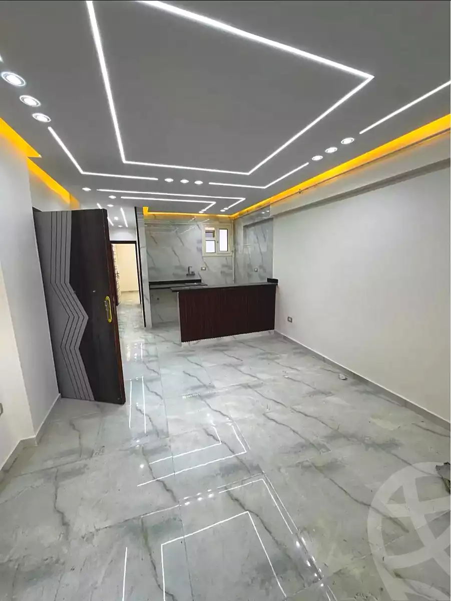 https://aqarmap.com.eg/en/listing/6855421-for-sale-alexandria-el-mandara-zakher-st