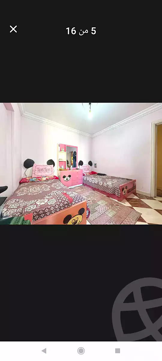 https://aqarmap.com.eg/en/listing/6855418-for-sale-alexandria-lsywf-shamaa