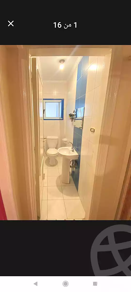 https://aqarmap.com.eg/en/listing/6855418-for-sale-alexandria-lsywf-shamaa