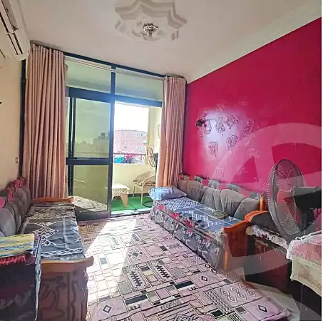 https://aqarmap.com.eg/ar/listing/6855423-for-sale-cairo-ain-shams-ain-shams-el-sharkia-el-eshrein-stt