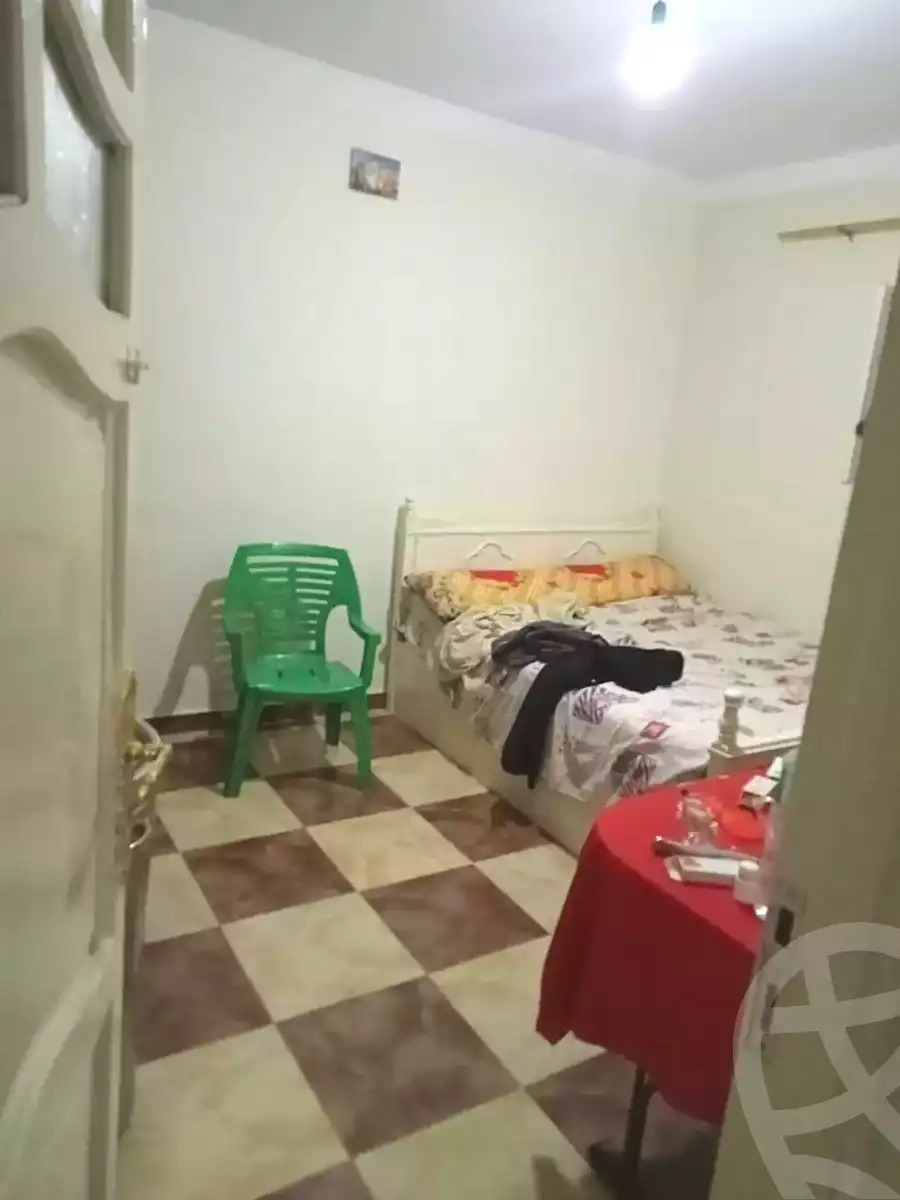 https://aqarmap.com.eg/ar/listing/6855429-for-sale-alexandria-el-asafra-l-sfr-qbly-street-30