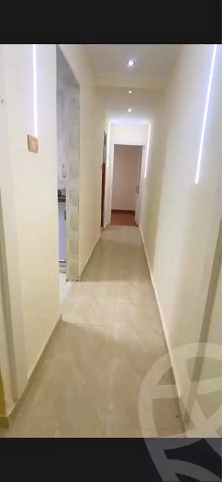https://aqarmap.com.eg/en/listing/6855428-for-rent-alexandria-moharram-bey-el-rasafa-st