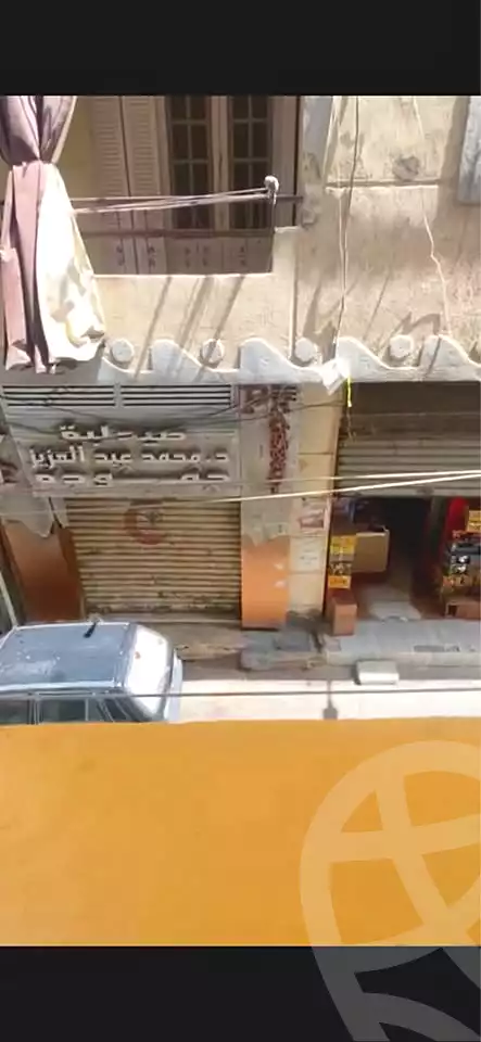 https://aqarmap.com.eg/en/listing/6855428-for-rent-alexandria-moharram-bey-el-rasafa-st