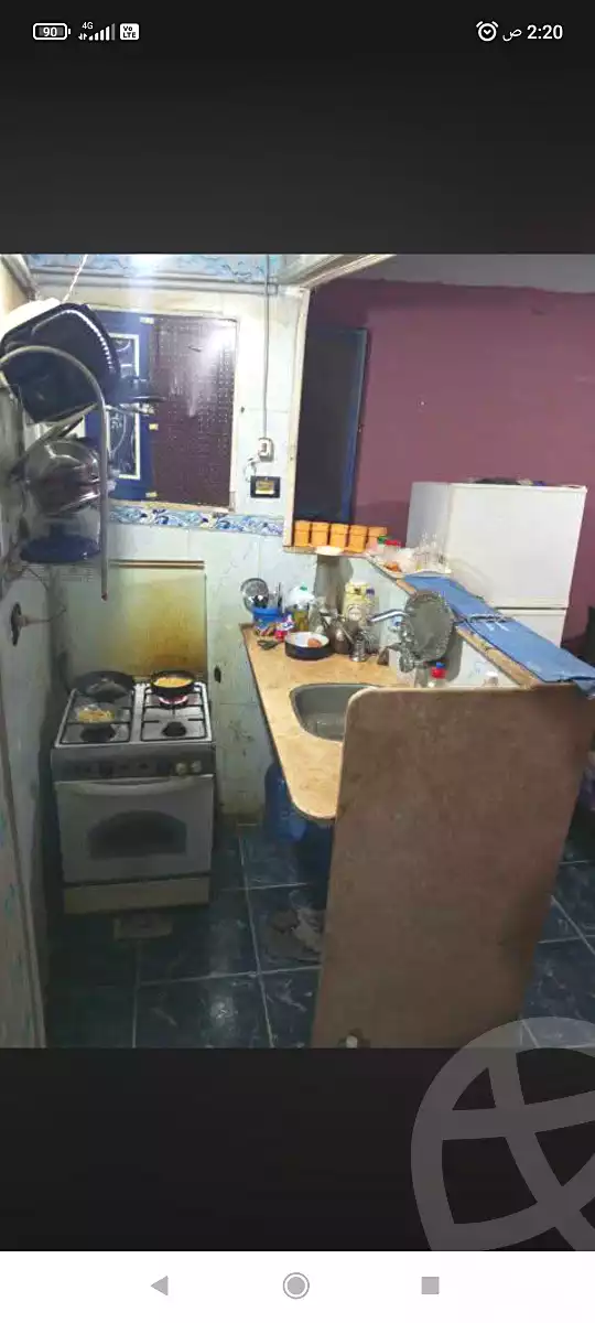 https://aqarmap.com.eg/ar/listing/6855435-for-rent-alexandria-el-asafra-l-sfr-qbly