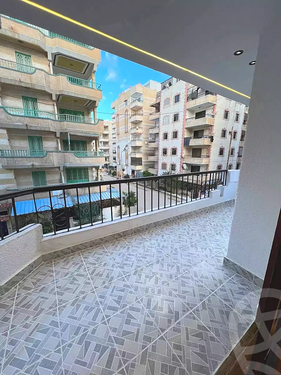 https://aqarmap.com.eg/ar/listing/6855437-for-sale-alexandria-al-agamy-shataa-el-nakheel-armed-forces-buildings