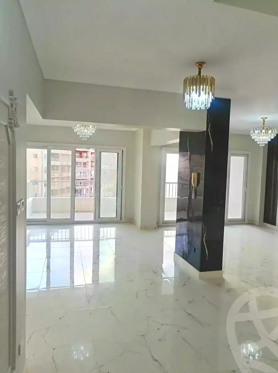 https://aqarmap.com.eg/en/listing/6855444-for-sale-alexandria-el-mandara-alex-el-mandara-bahri