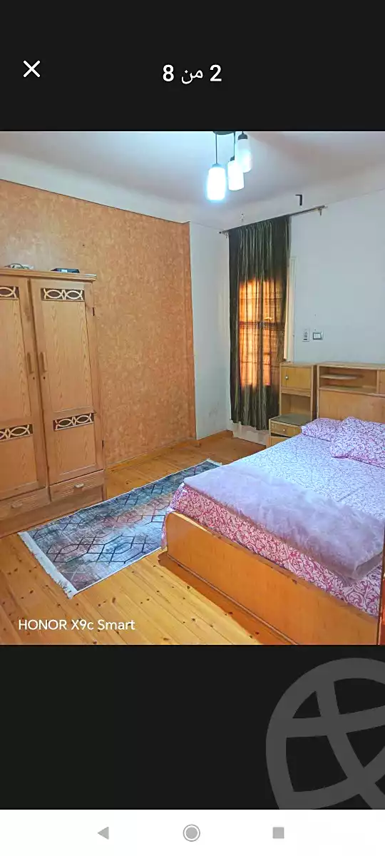 https://aqarmap.com.eg/ar/listing/6855447-for-rent-alexandria-al-agamy-lbytsh-shahr-al-assal-st