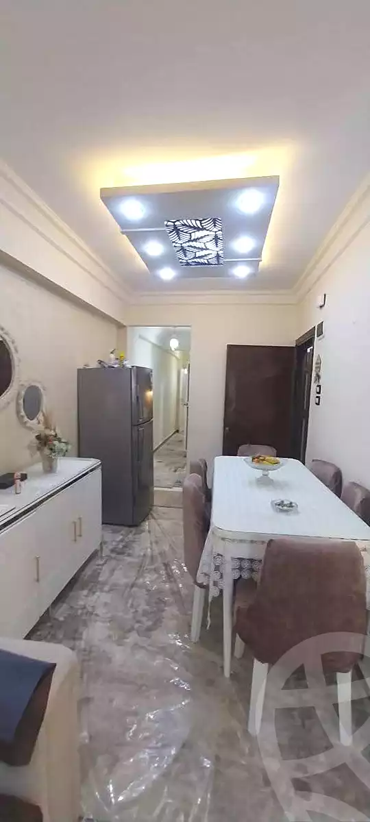 https://aqarmap.com.eg/en/listing/6855449-for-sale-alexandria-el-asafra-shr-45