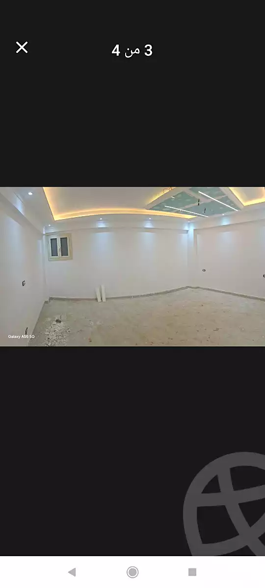 https://aqarmap.com.eg/ar/listing/6855457-for-sale-alexandria-sydy-bshr-sydy-bshr-qbly