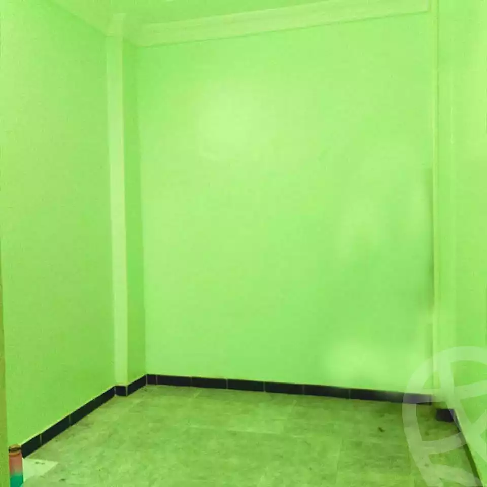 https://aqarmap.com.eg/ar/listing/6855456-for-sale-alexandria-moharram-bey