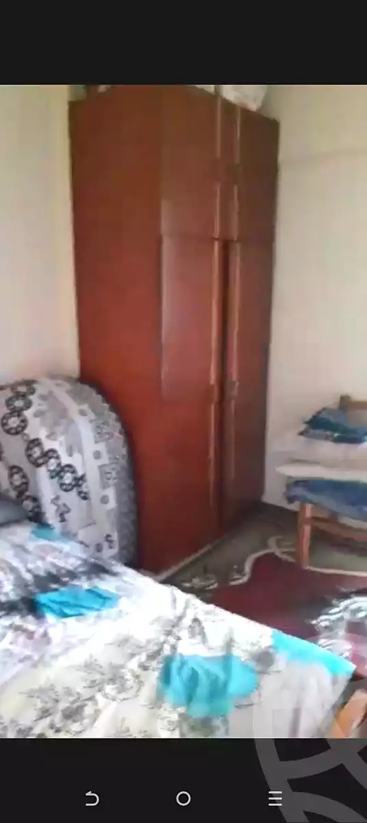 https://aqarmap.com.eg/ar/listing/6855458-for-sale-alexandria-sydy-bshr-sydy-bshr-qbly-faisal-city