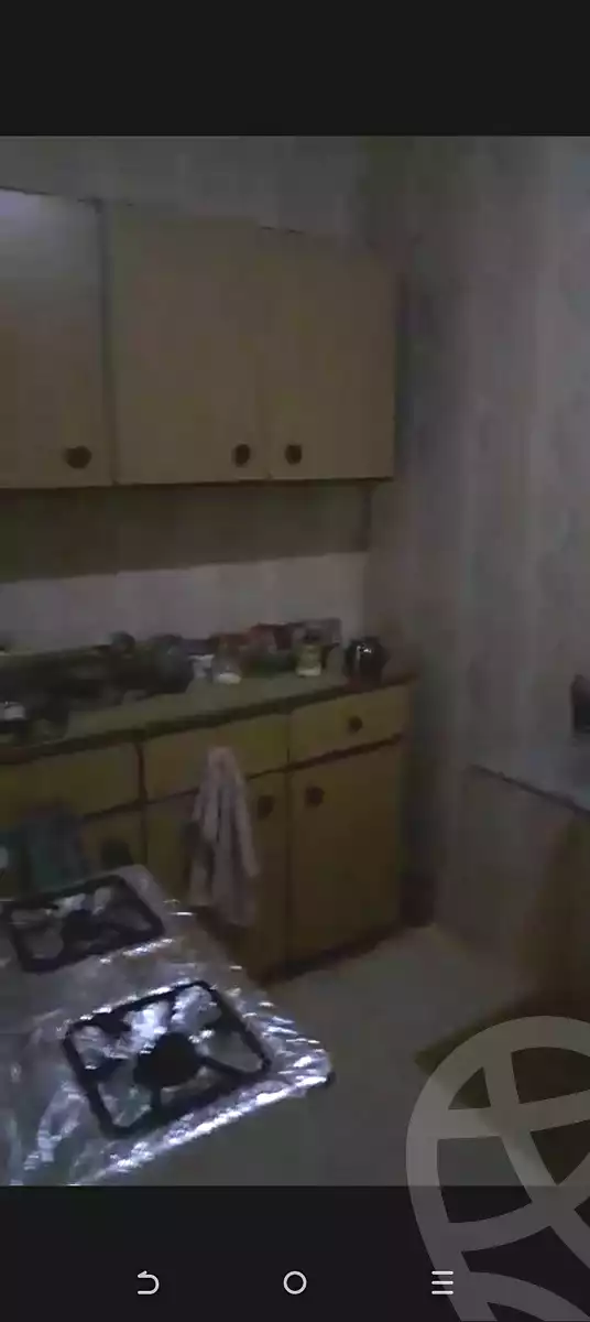 https://aqarmap.com.eg/ar/listing/6855458-for-sale-alexandria-sydy-bshr-sydy-bshr-qbly-faisal-city