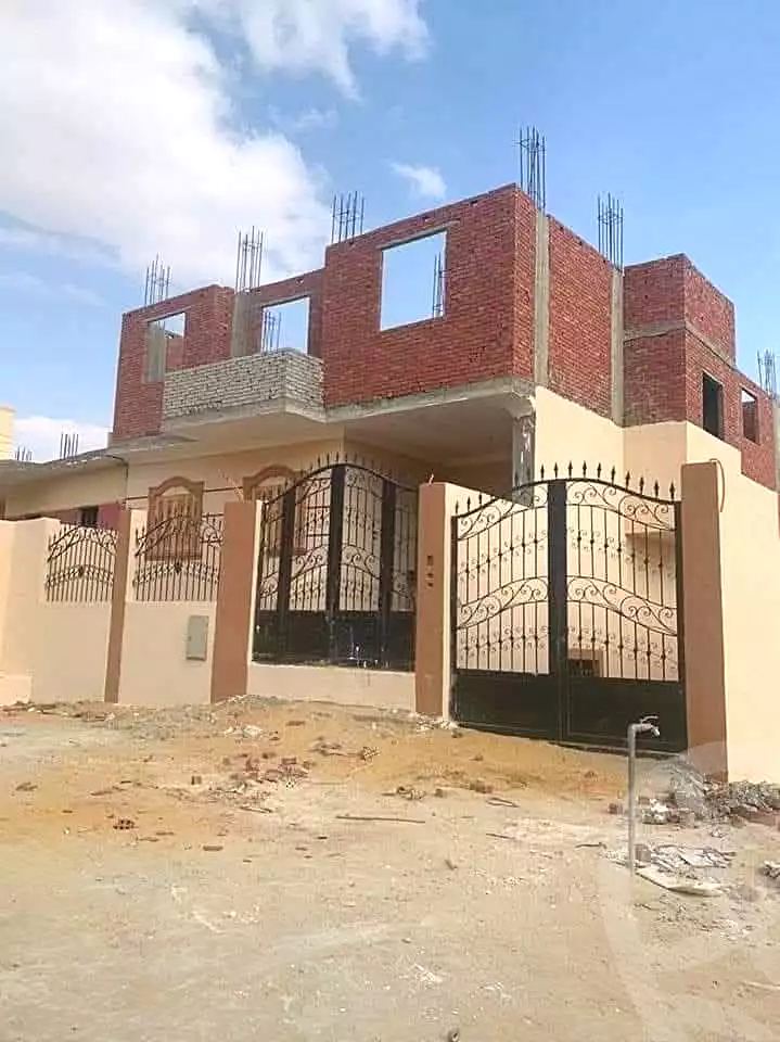 https://aqarmap.com.eg/ar/listing/6855467-for-sale-cairo-helwan