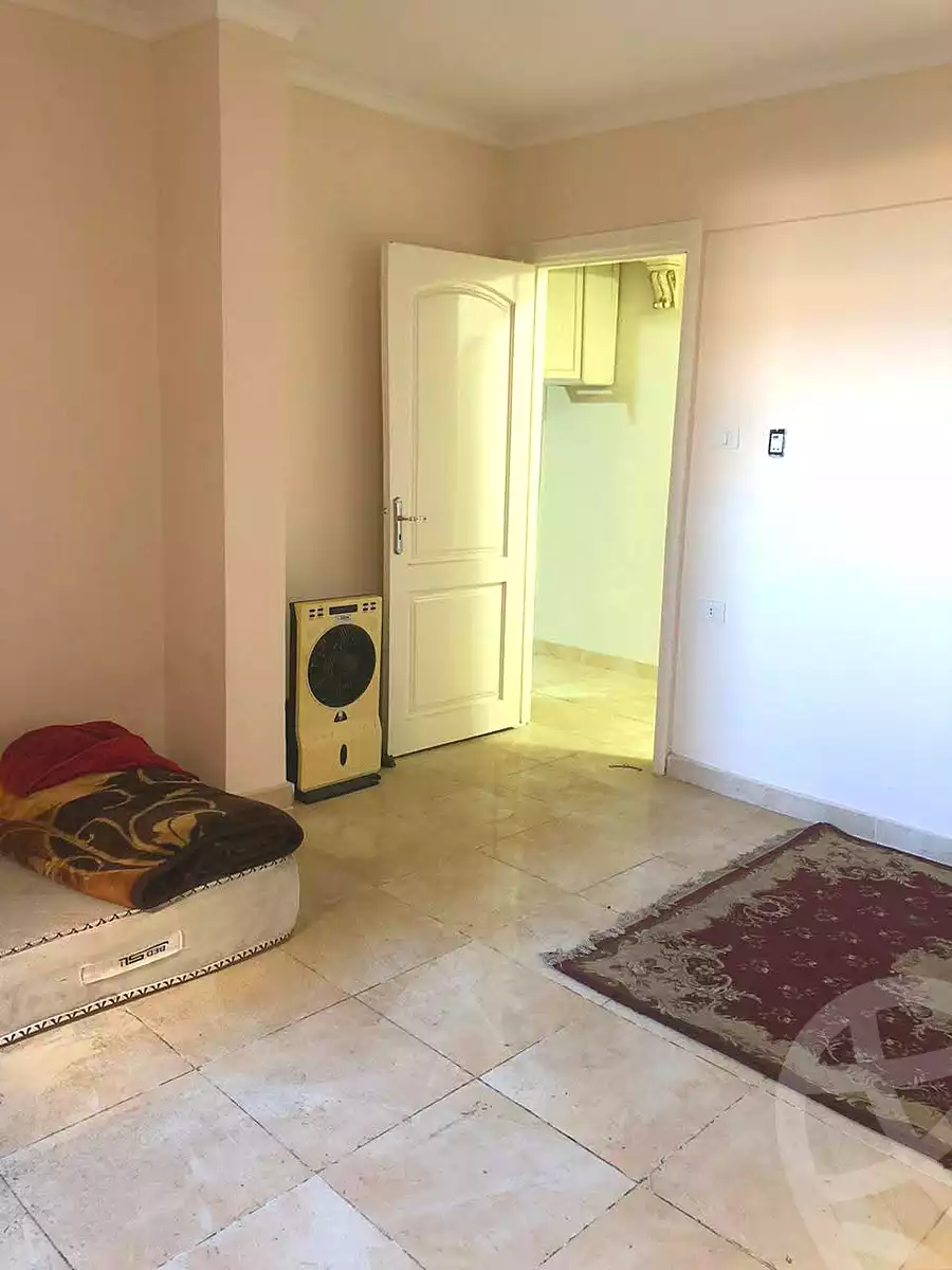 https://aqarmap.com.eg/ar/listing/6855471-for-sale-alexandria-sydy-bshr-sydy-bshr-bhry-shr-khld-bn-lwlyd