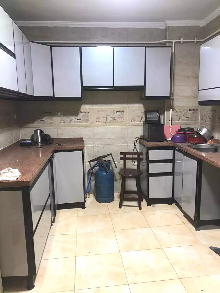 https://aqarmap.com.eg/ar/listing/6855471-for-sale-alexandria-sydy-bshr-sydy-bshr-bhry-shr-khld-bn-lwlyd