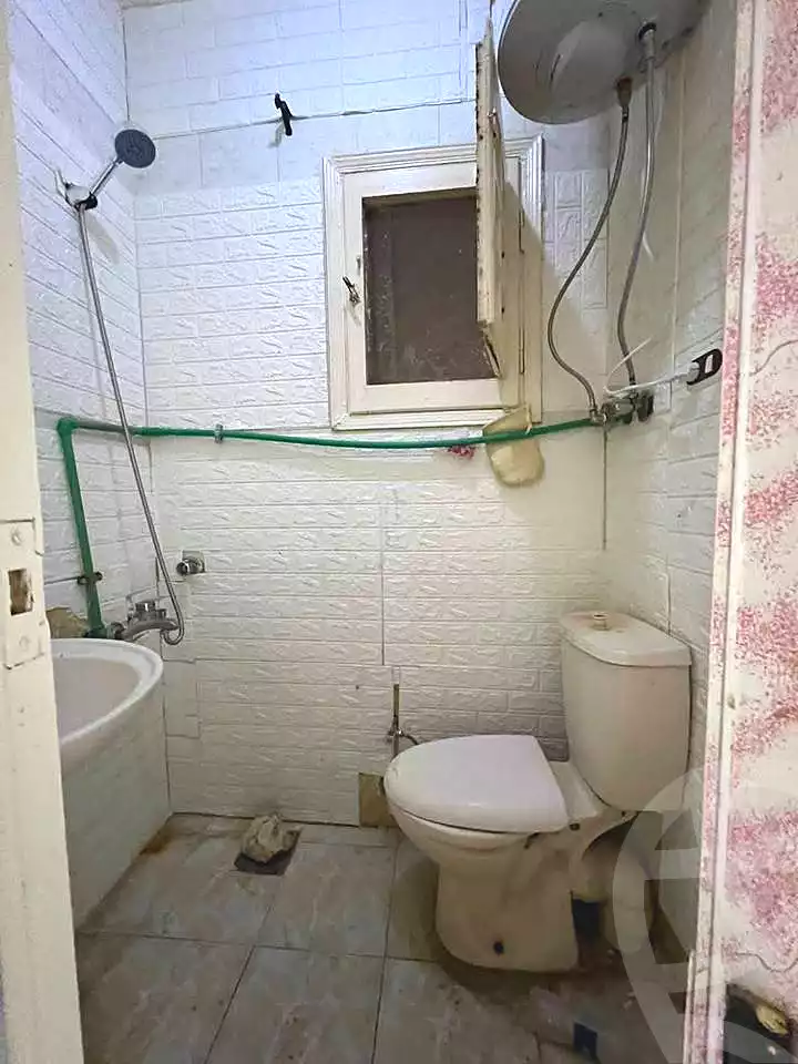 https://aqarmap.com.eg/en/listing/6855470-for-sale-alexandria-al-agamy-shataa-el-nakheel