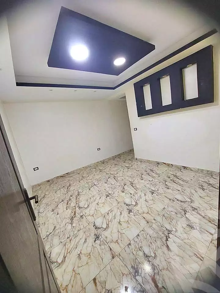 https://aqarmap.com.eg/ar/listing/6855480-for-rent-alexandria-al-agamy-bw-ywsf
