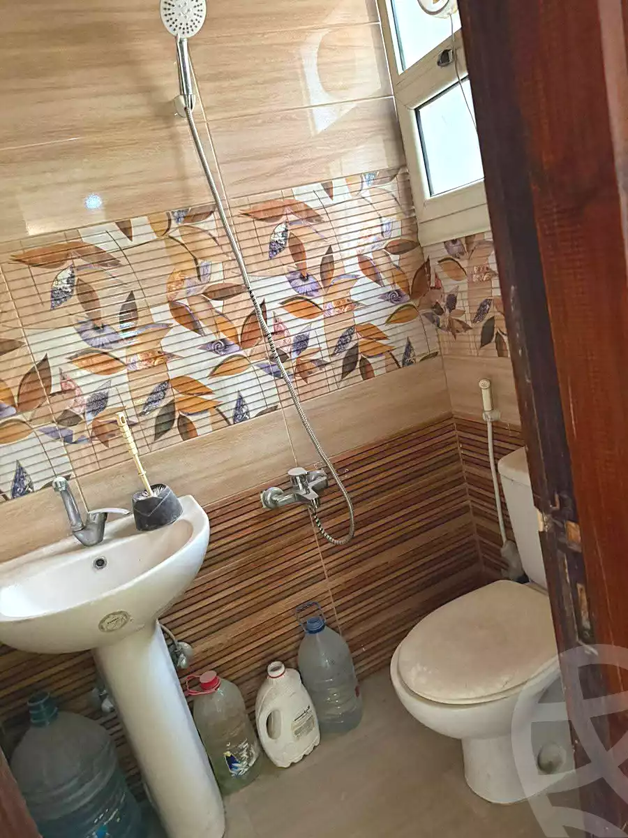 https://aqarmap.com.eg/ar/listing/6855488-for-sale-cairo-nozha-2-gesr-el-suez-st