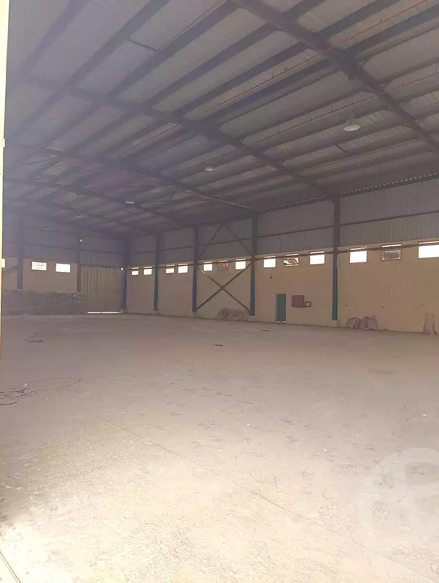 https://aqarmap.com.eg/ar/listing/6855489-for-rent-sharqia-10th-of-ramadan-industrial-area-3rd-industrial-zone-a4