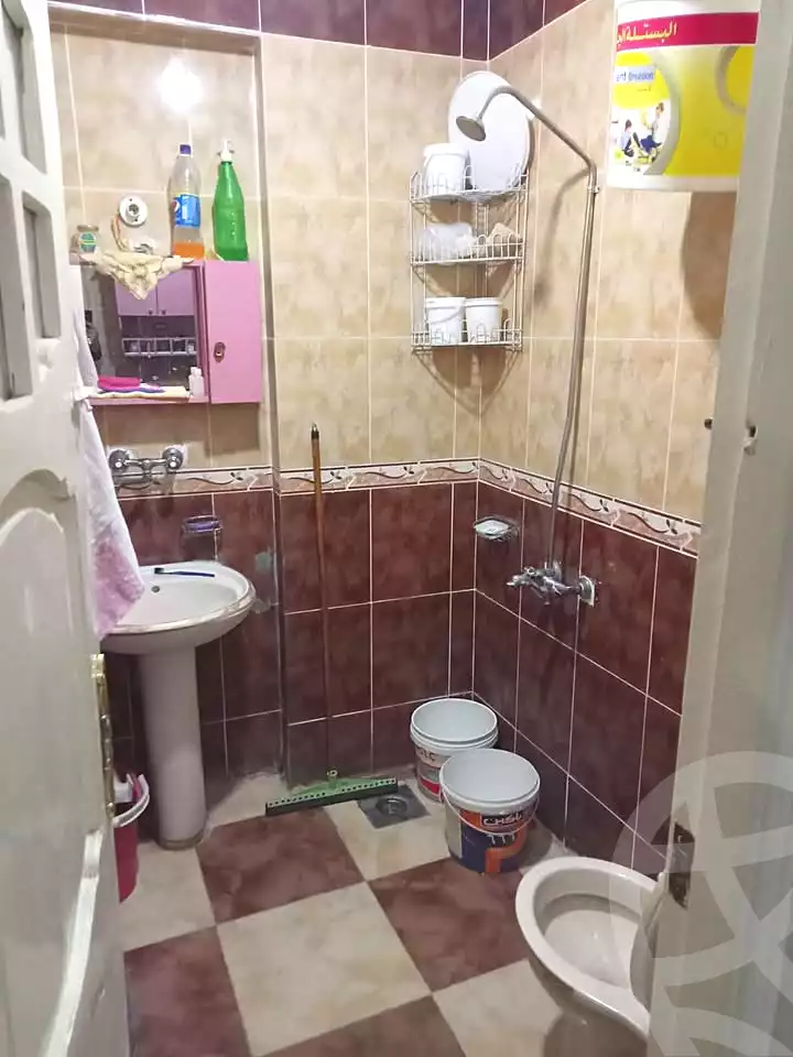 https://aqarmap.com.eg/en/listing/6855486-for-sale-alexandria-el-asafra-l-sfr-qbly-street-30
