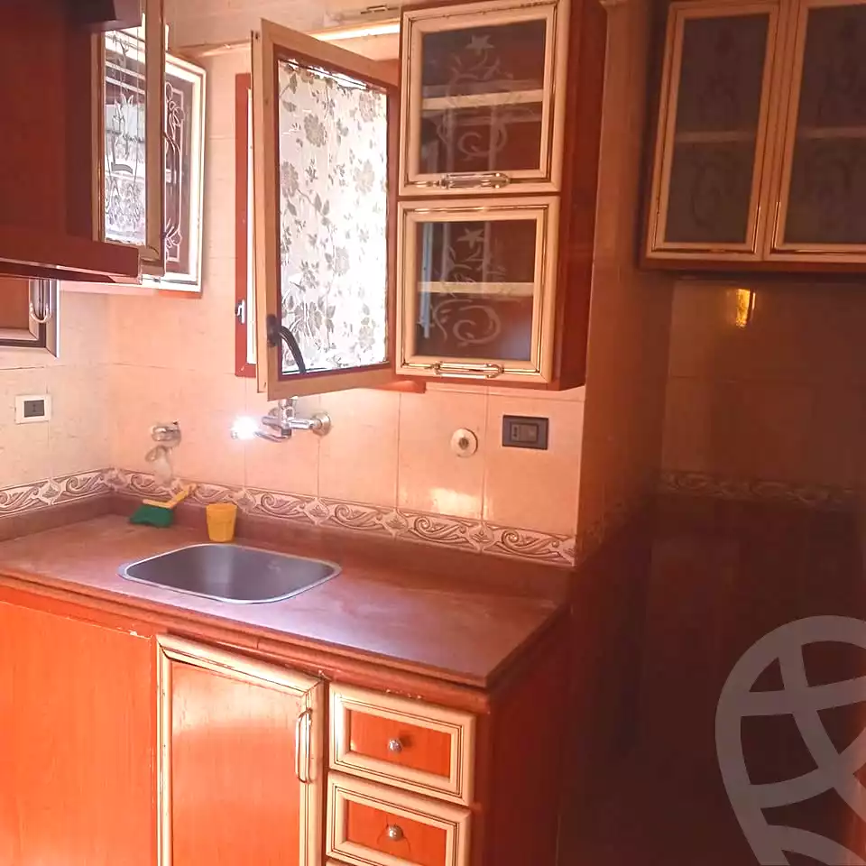 https://aqarmap.com.eg/ar/listing/6855494-for-sale-alexandria-sydy-bshr-sydy-bshr-bhry-ali-hipa-st