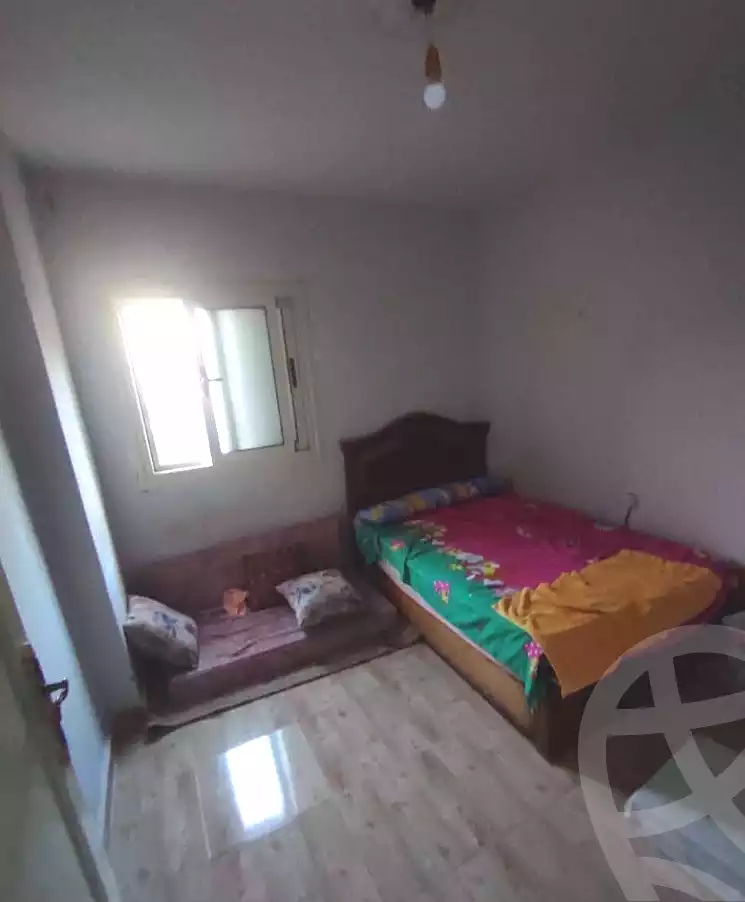 https://aqarmap.com.eg/en/listing/6855500-for-sale-alexandria-al-agamy-lbytsh-belia-st
