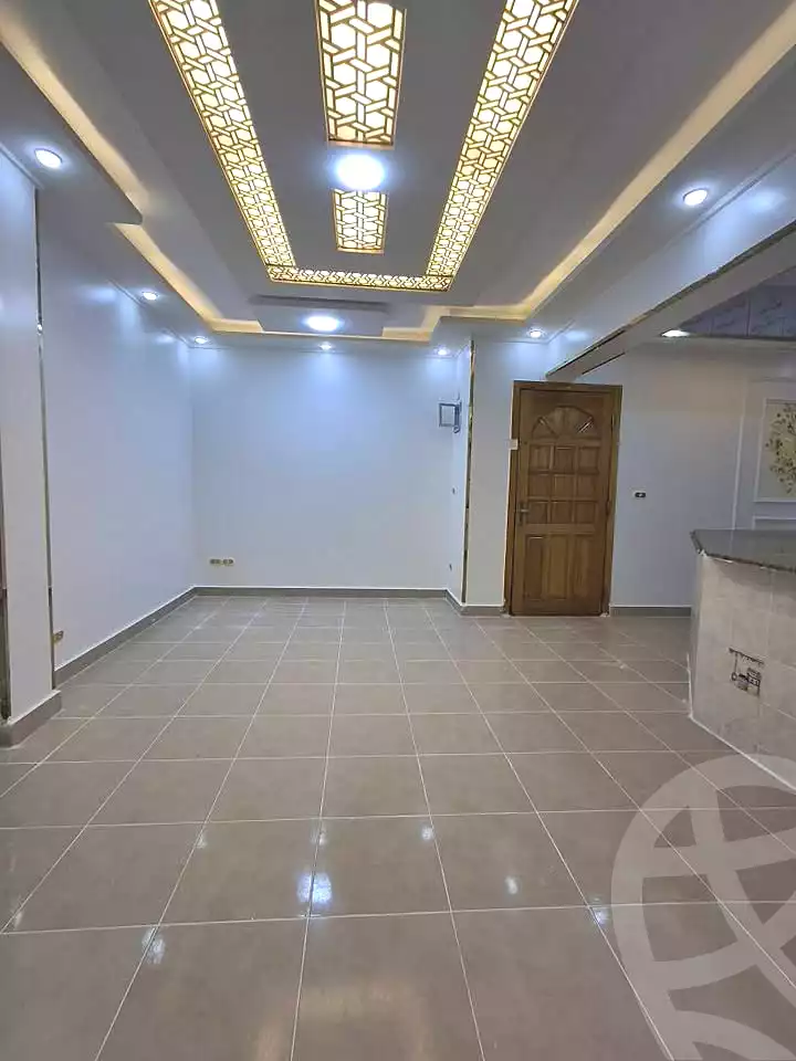 https://aqarmap.com.eg/ar/listing/6855504-for-sale-alexandria-al-agamy-shataa-el-nakheel