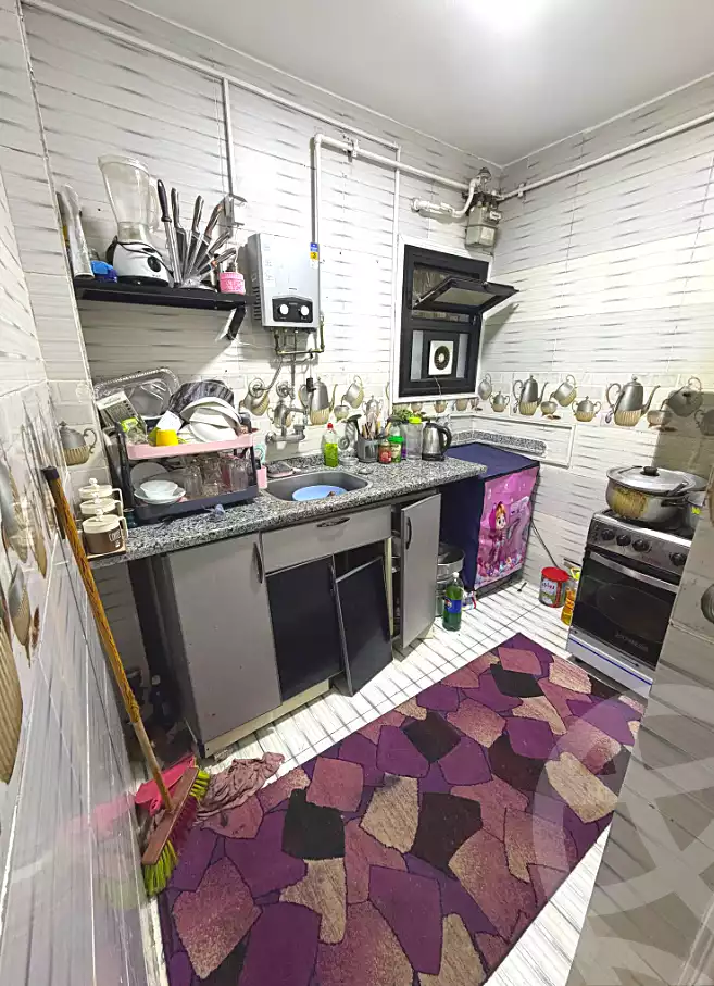 https://aqarmap.com.eg/en/listing/6855510-for-sale-alexandria-al-agamy-lbytsh-al-andalous-wa-al-hgaz-st