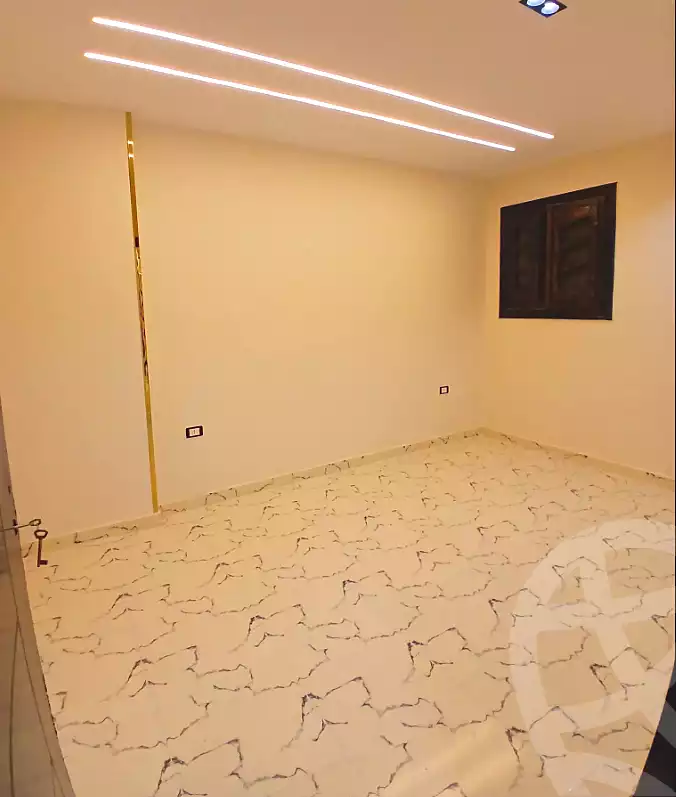 https://aqarmap.com.eg/ar/listing/6855518-for-sale-alexandria-lsywf-el-falki-street-16-el-eslah
