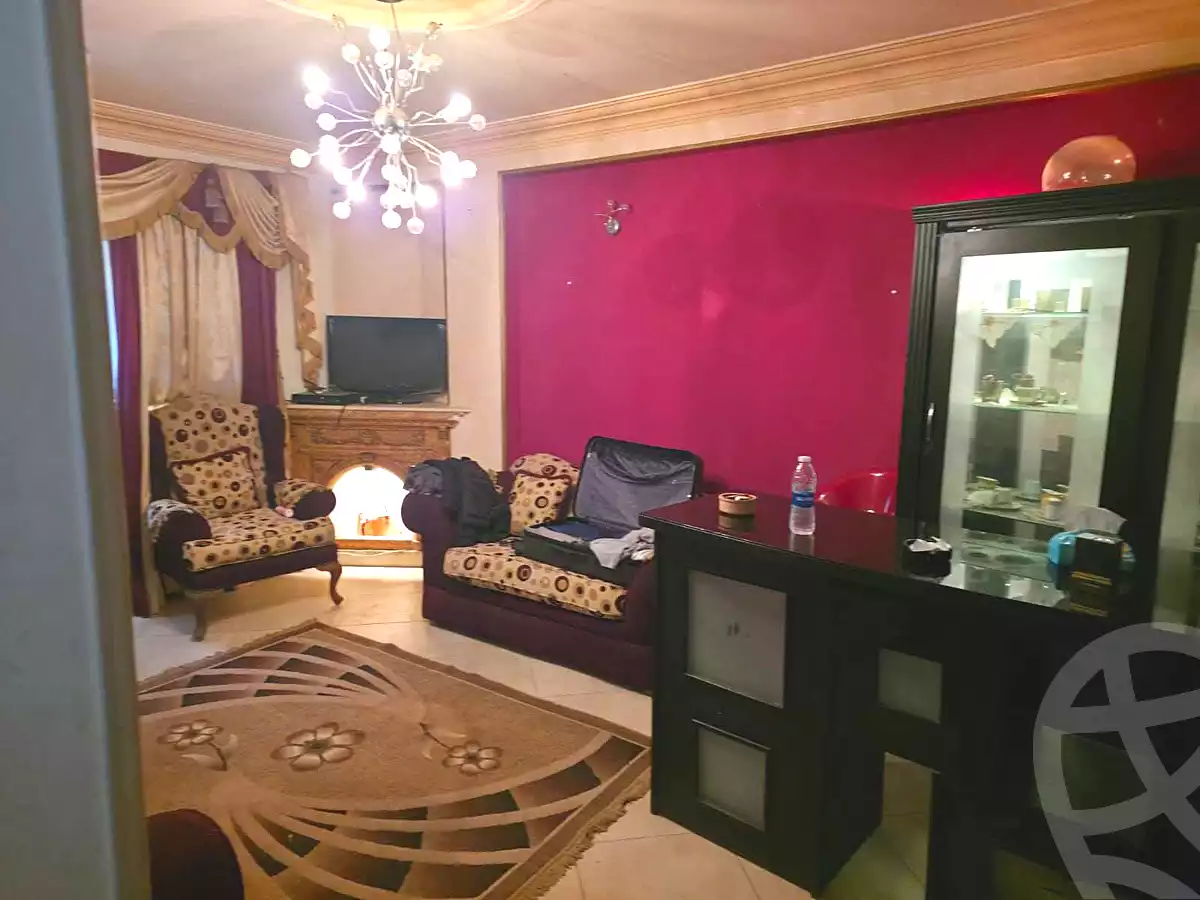 https://aqarmap.com.eg/en/listing/6855520-for-sale-cairo-el-maadi-nazlt-andrea