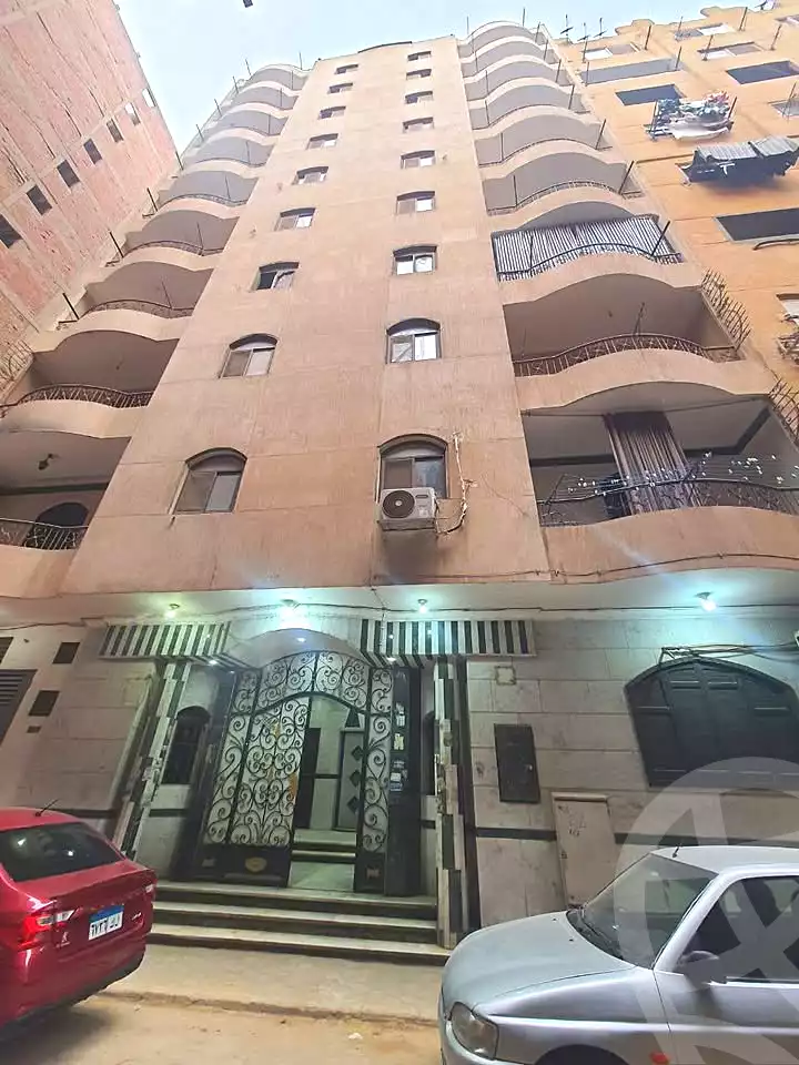 https://aqarmap.com.eg/en/listing/6855526-for-sale-cairo-faisal-el-lebeny