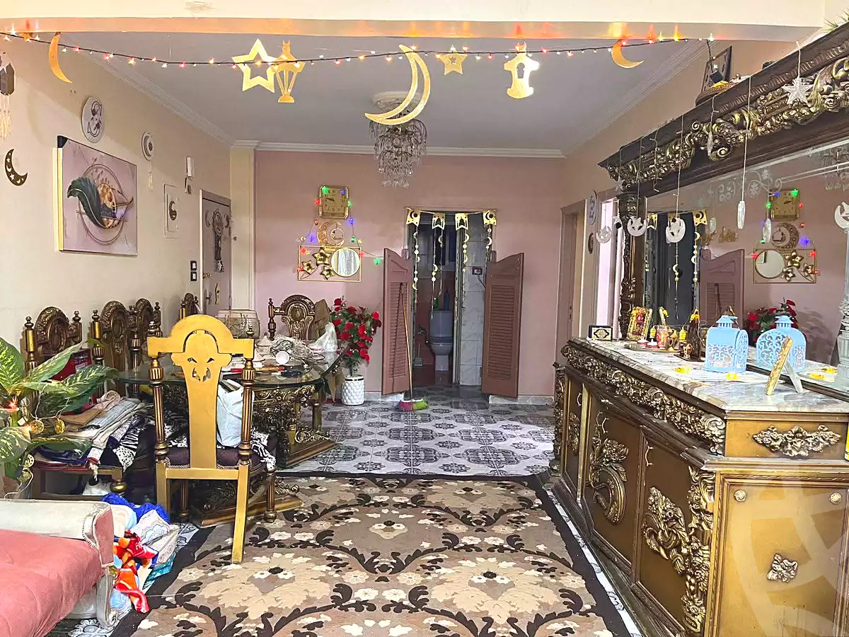 https://aqarmap.com.eg/ar/listing/6855529-for-sale-cairo-helwan-atlas-helwan