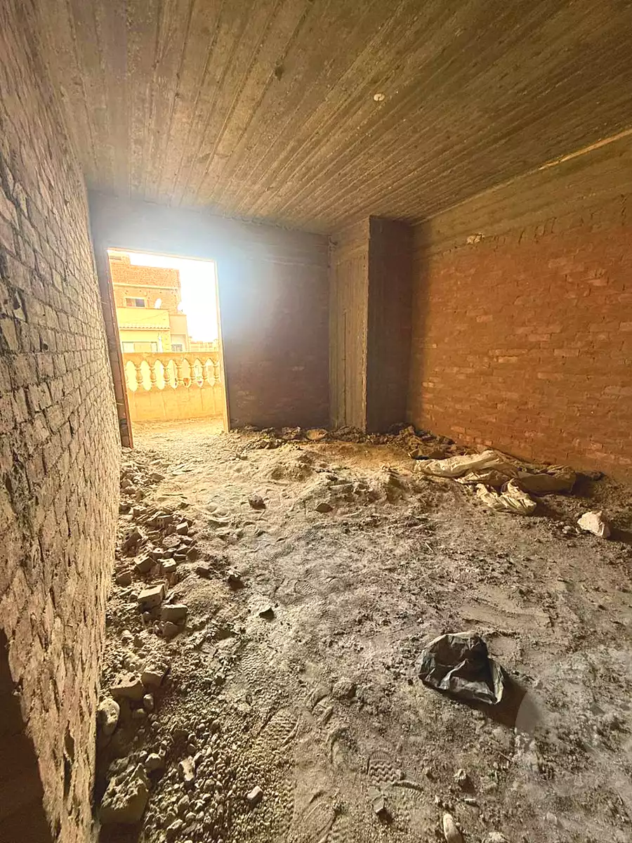 https://aqarmap.com.eg/en/listing/6855546-for-sale-cairo-helwan-mnshy-yn-hlwn-rael-st