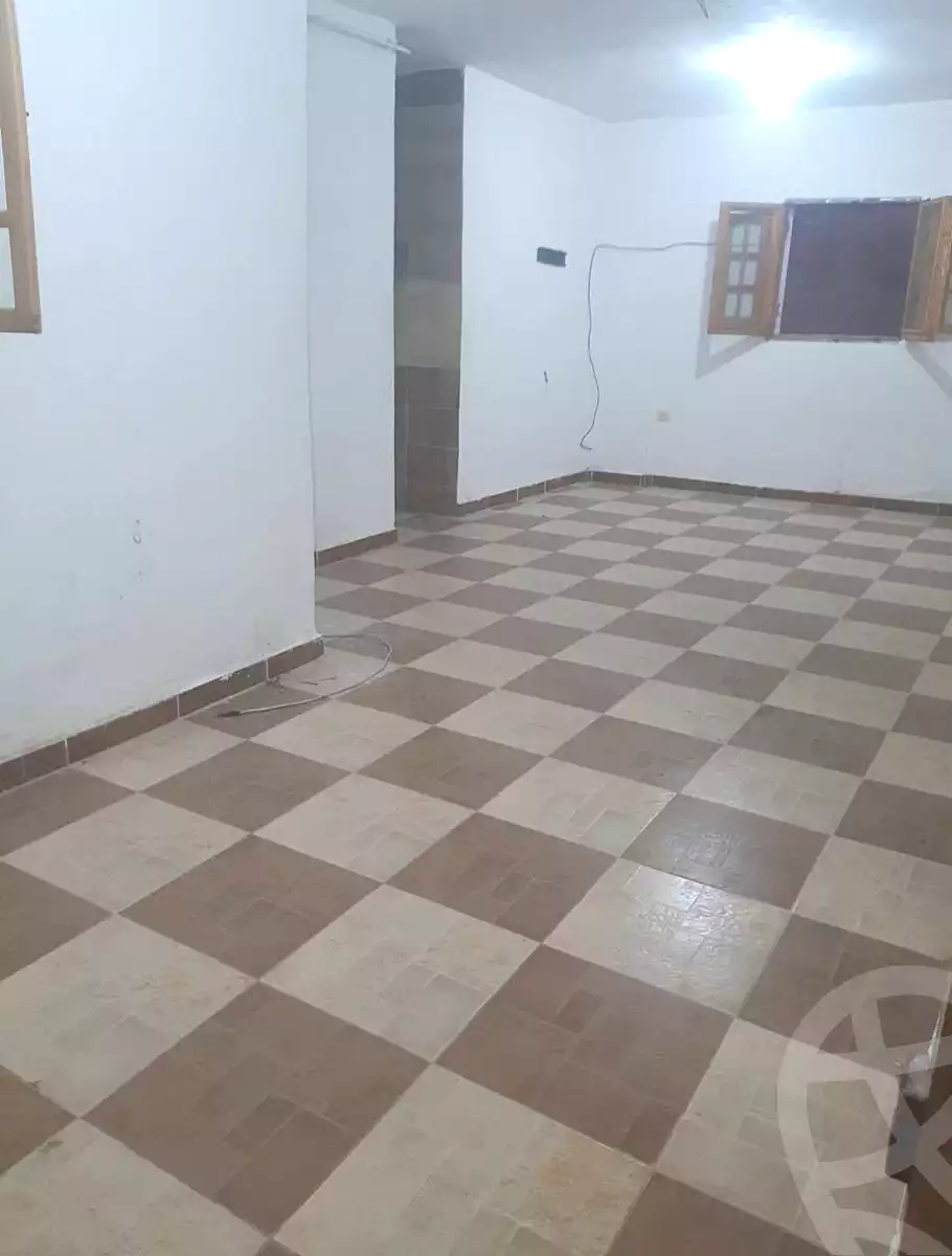 https://aqarmap.com.eg/ar/listing/6855534-for-sale-alexandria-al-agamy-el-hanouvel-el-warsha-st
