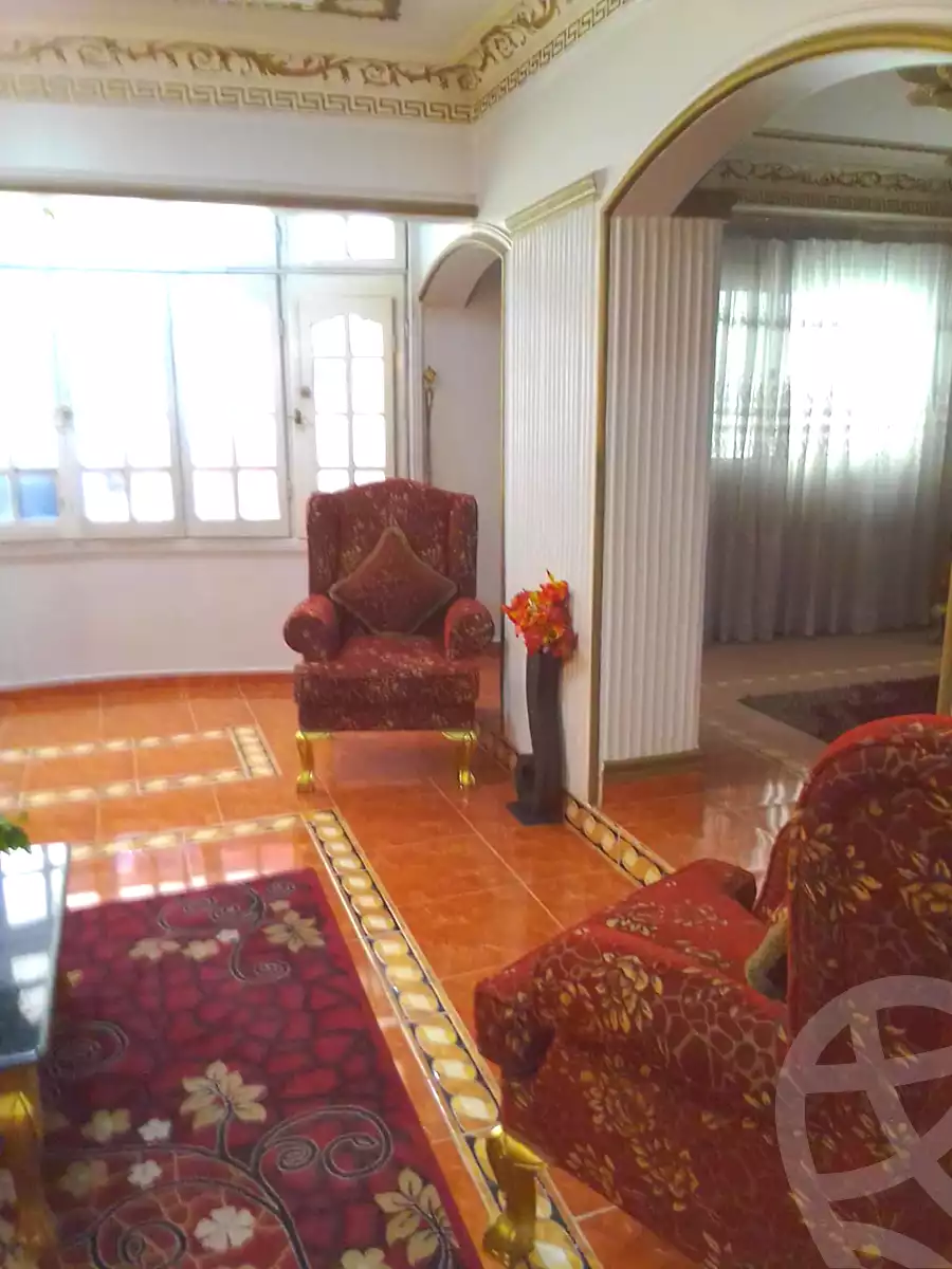 https://aqarmap.com.eg/ar/listing/6855555-for-sale-cairo-el-maadi-kornish-el-maadi