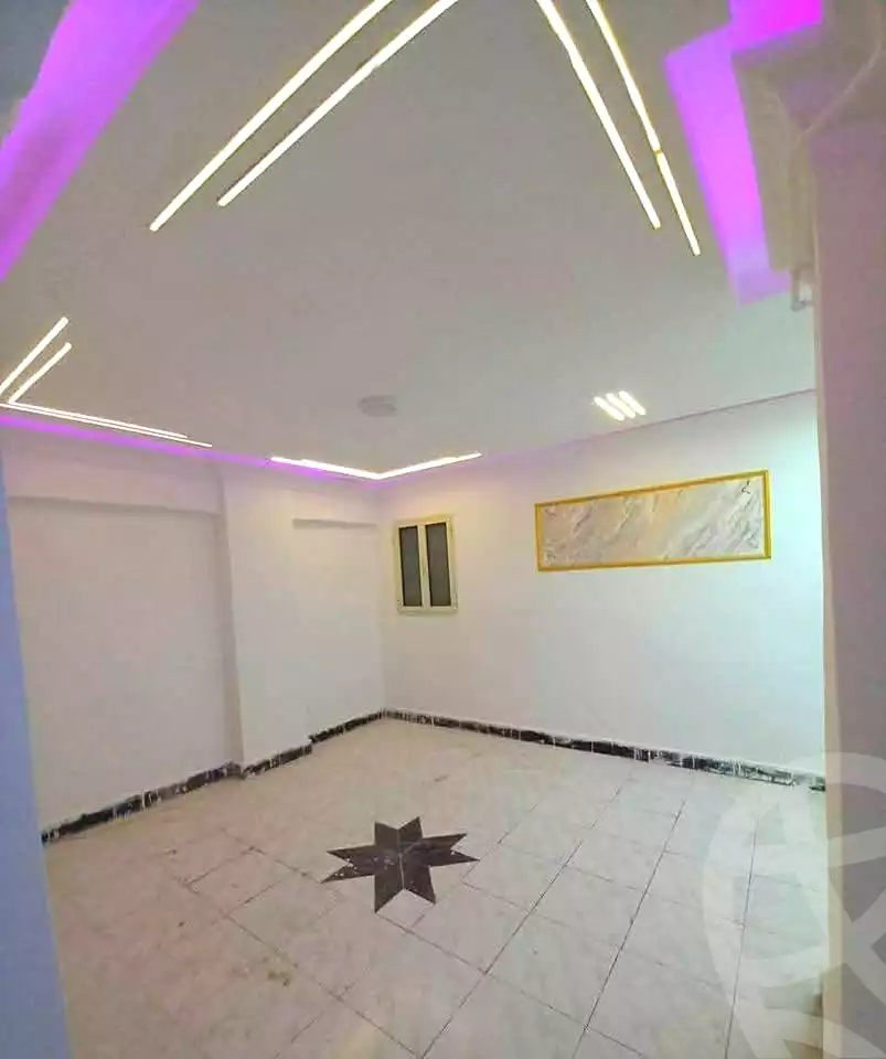 https://aqarmap.com.eg/ar/listing/6855563-for-sale-alexandria-al-agamy-lbytsh-princess-st
