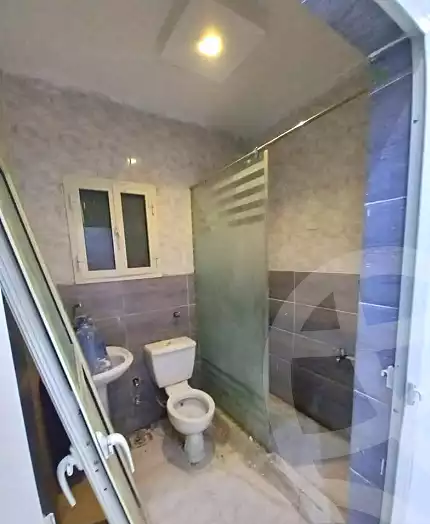 https://aqarmap.com.eg/ar/listing/6855563-for-sale-alexandria-al-agamy-lbytsh-princess-st
