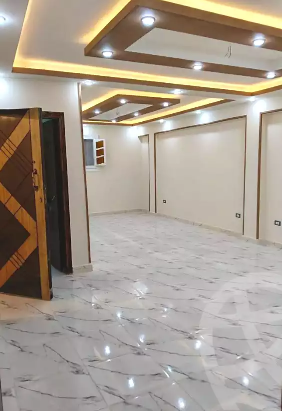 https://aqarmap.com.eg/ar/listing/6855566-for-sale-alexandria-lsywf-el-falki-street-16-el-eslah