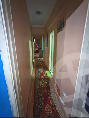 https://aqarmap.com.eg/ar/listing/6855596-for-sale-alexandria-al-agamy-el-hanouvel-abo-bakr-el-sedeek-st