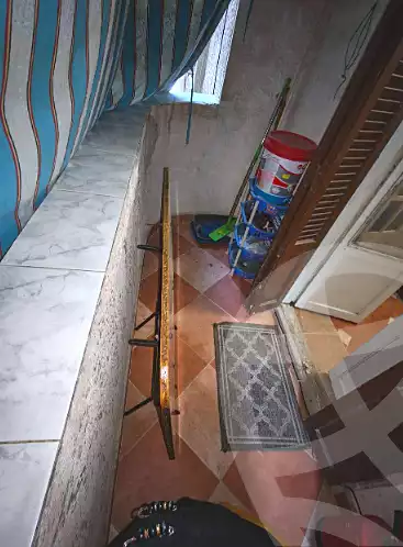 https://aqarmap.com.eg/ar/listing/6855596-for-sale-alexandria-al-agamy-el-hanouvel-abo-bakr-el-sedeek-st