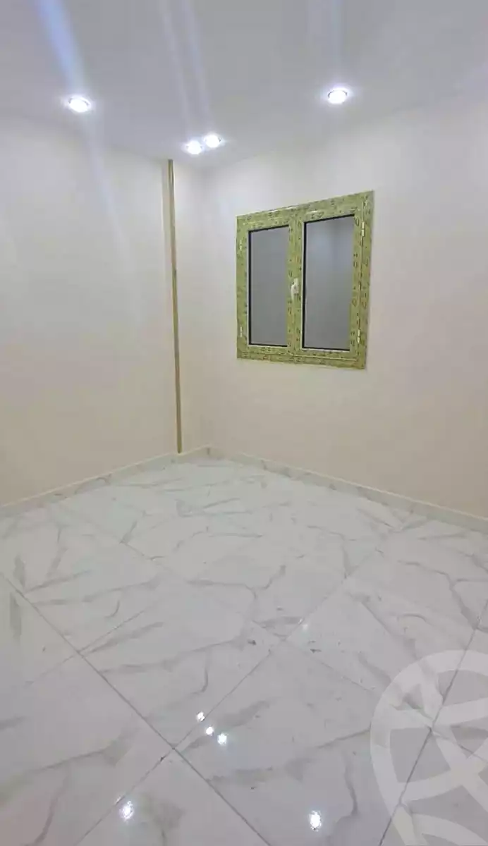https://aqarmap.com.eg/ar/listing/6855599-for-sale-alexandria-sydy-bshr-sydy-bshr-bhry