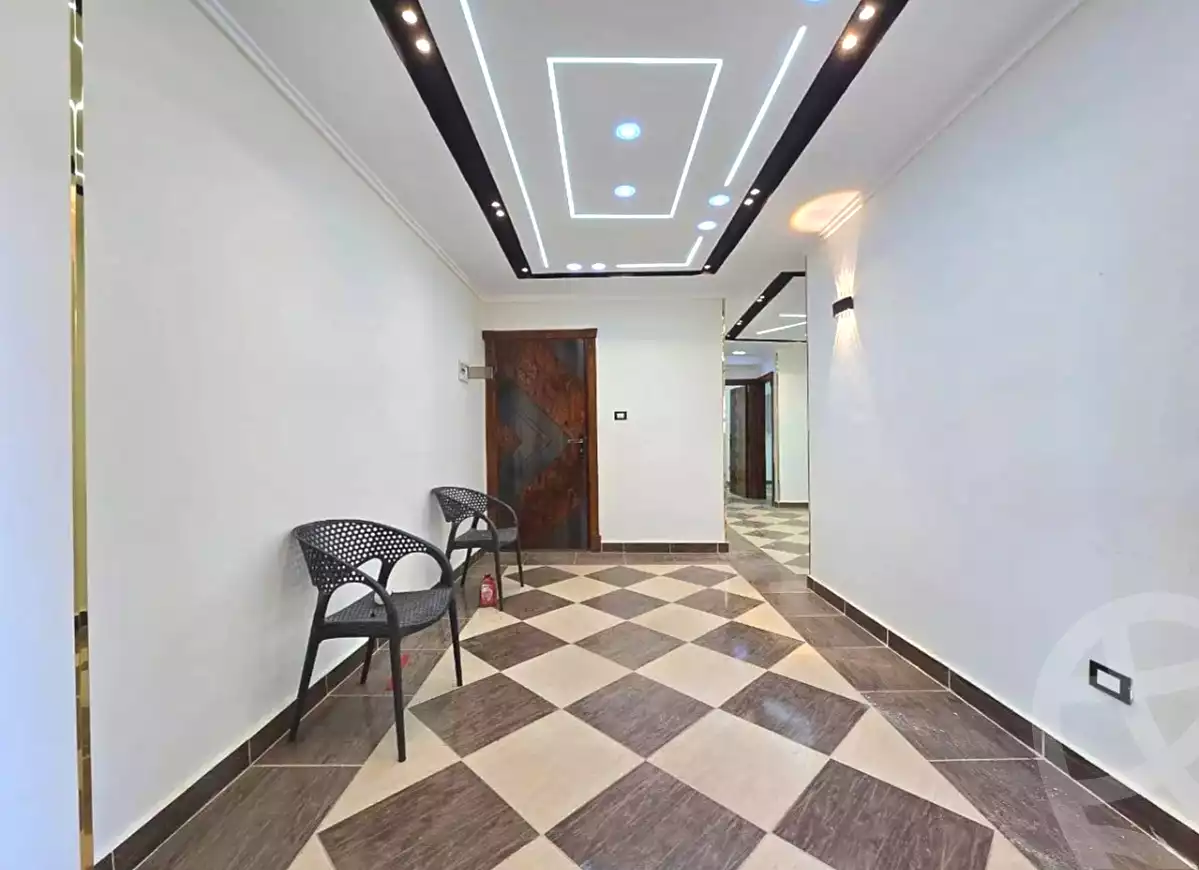 https://aqarmap.com.eg/en/listing/6855613-for-sale-alexandria-el-mandara