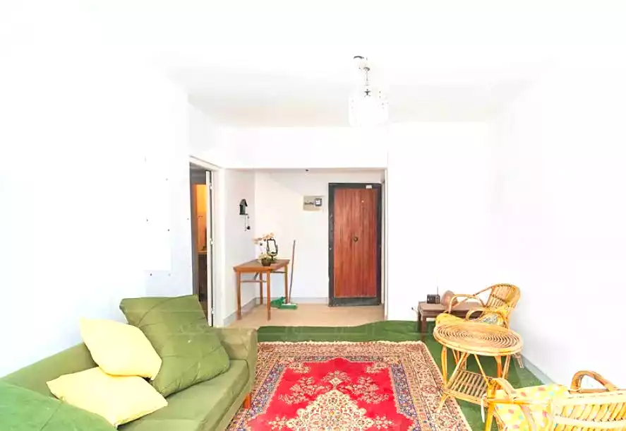 https://aqarmap.com.eg/en/listing/6855623-for-rent-alexandria-el-montazah