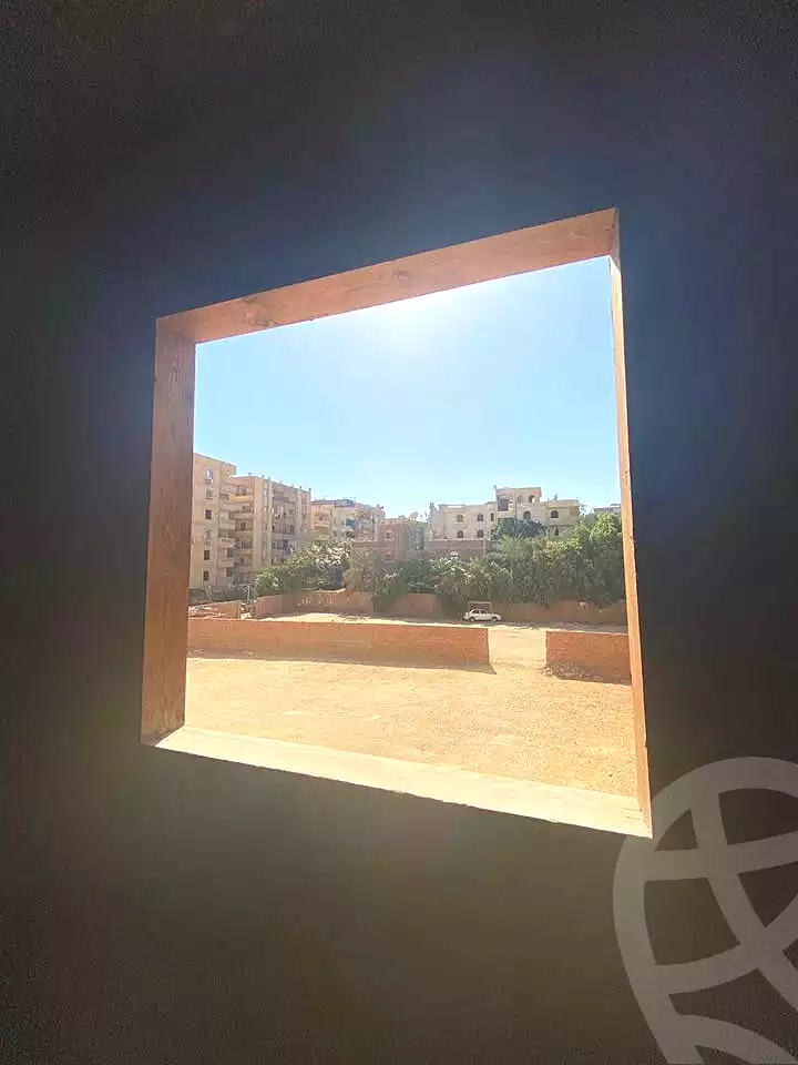 https://aqarmap.com.eg/en/listing/6855626-for-sale-cairo-hadayek-el-ahram-lmntqh-l