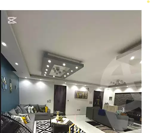 https://aqarmap.com.eg/en/listing/6855657-for-sale-cairo-ain-shams-jsr-lswys